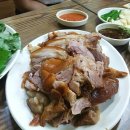 와우와우왕족발 - 북구 | 와우와우왕족발