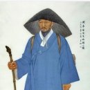 김삿갓 티스토리