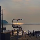 하와이비치 이미지