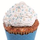 두리광택 이미지