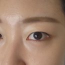 라이크윤 - 청주시 서원구 | 안산 고잔동 속눈썹펌 잘하는곳ㅣ아이라이크윤 고영양케라틴펌 후기