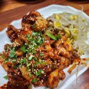 궁전 산들애 이미지