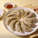 육거리종합시장 이미지