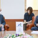 상원통상