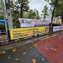 더건강한한우프라자 이미지