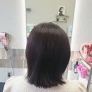 수원-0785 이미지