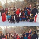 천안IC충전소 이미지