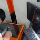 (주)토탈소프트뱅크 이미지