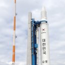 관심길-3 이미지