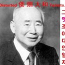 가야-7 이미지