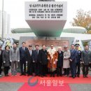 6·25 참전 기념 이미지