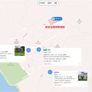 신천마을회관 이미지