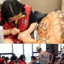 목포노인복지회관 이미지