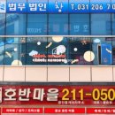 시오꾸꾸 이미지