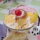 이마트24 R의정부중앙점 이미지