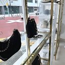 진약국 | 요즘 핫한 그곳! 대구중고명품 쇼핑 탐방기