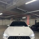 주식회사 렌트로