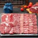 명품한우암소구이센타 이미지