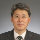 승진자동차써비스 이미지