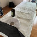 마더스원 안양 군포 의왕 산후마사지 후기 (출장)