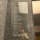 제이필의원 이미지