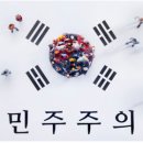 구암동541 이미지