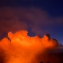 화산우체국 이미지