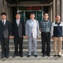 크라운제과아산공장노동조합 | 아산시 노사평화위해 다양한 시책 펼쳐