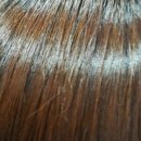 퀸즈헤나염색방 이미지