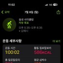 크로스핏겜블 이미지