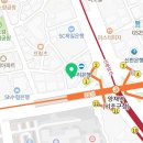 에이치엔엘 이미지
