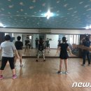 창인경로당 이미지