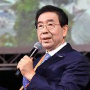 Yoon부동산공인중개사사무소 이미지
