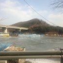 용면파크낚시터 | 경기도 이천 용면 빙어축제 -용면파크낚시터 빙어낚시 후기