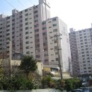 재송1동-15 이미지