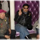 컴박사 네이버블로그