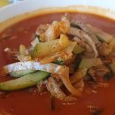 도깨비반점 이미지