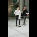 김진우농장 이미지