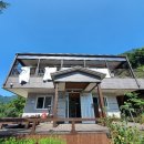 늘푸른펜션민박 이미지