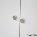 유)우성 이미지