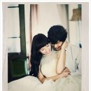 스튜디오미묘 이미지