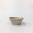 물레공방