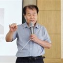 전통공예학습교실 이미지