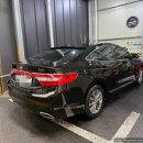 명카워시 이미지