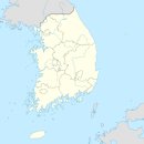 나는 한국사람입니다. I&#39;m Korean.我是韩国人.私は韓国人だ