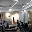 올바른PT 이미지