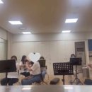 리나바이올린 이미지