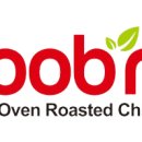 굽네치킨(북변,사우점) 이미지