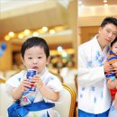 블루향기 이미지