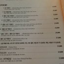청담 떡볶이 이미지